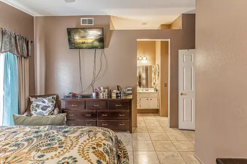 43931 Silver Bow Rd, Lancaster, CA 93535 photo 17