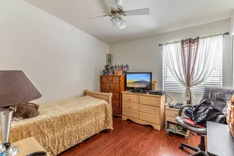 43931 Silver Bow Rd, Lancaster, CA 93535 photo 14