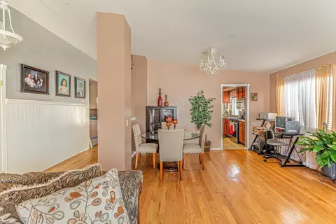 43931 Silver Bow Rd, Lancaster, CA 93535 photo 6