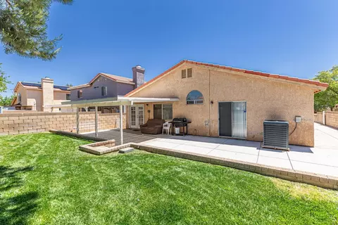 43931 Silver Bow Rd, Lancaster, CA 93535 photo 20