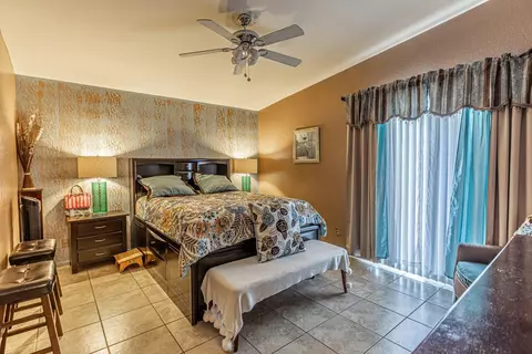 43931 Silver Bow Rd, Lancaster, CA 93535 photo 16
