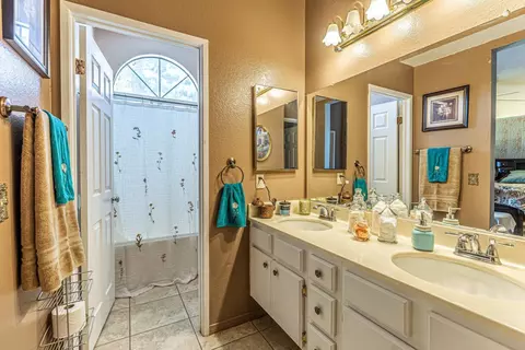 43931 Silver Bow Rd, Lancaster, CA 93535 photo 18