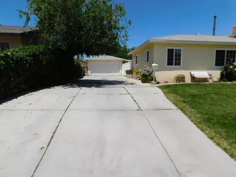 38537 Frontier Ave, Palmdale, CA 93550 photo 4