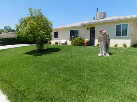 38537 Frontier Ave, Palmdale, CA 93550 photo 3