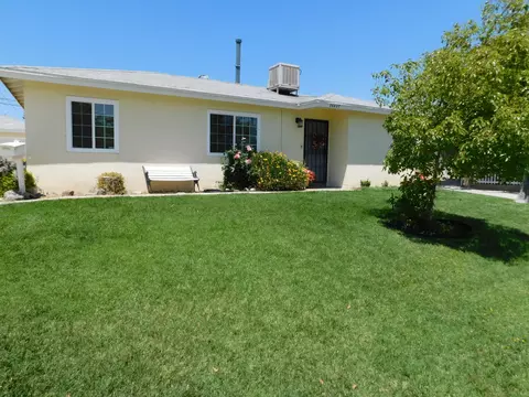 38537 Frontier Ave, Palmdale, CA 93550 photo 2