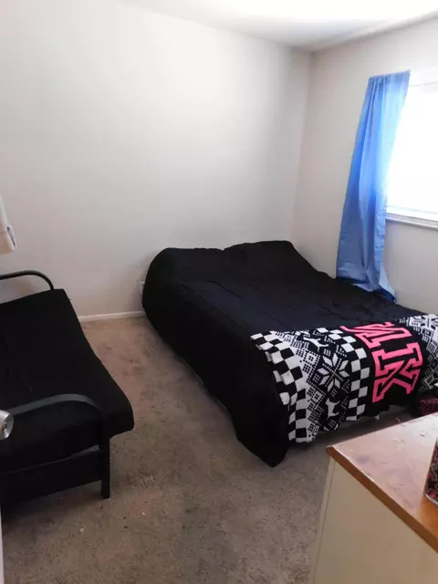 38537 Frontier Ave, Palmdale, CA 93550 photo 16