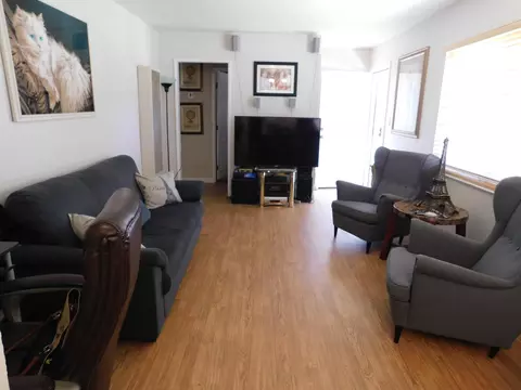 38537 Frontier Ave, Palmdale, CA 93550 photo 8