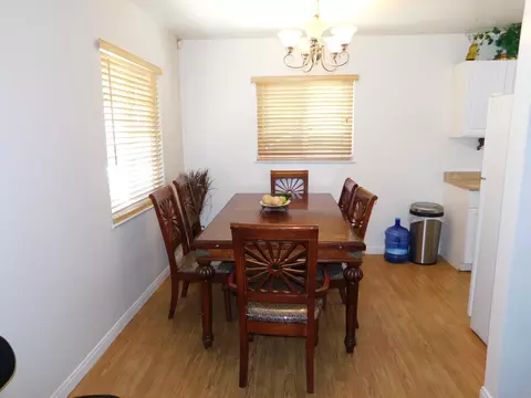 38537 Frontier Ave, Palmdale, CA 93550 photo 9