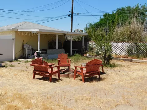 38537 Frontier Ave, Palmdale, CA 93550 photo 20
