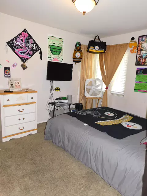 38537 Frontier Ave, Palmdale, CA 93550 photo 13
