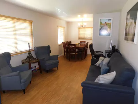 38537 Frontier Ave, Palmdale, CA 93550 photo 7