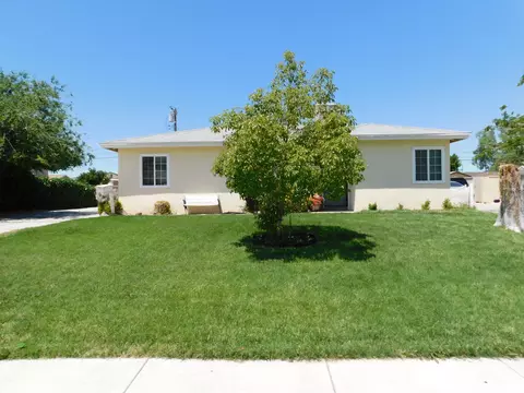 38537 Frontier Ave, Palmdale, CA 93550 photo 1