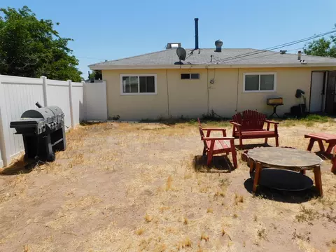 38537 Frontier Ave, Palmdale, CA 93550 photo 19