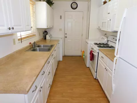 38537 Frontier Ave, Palmdale, CA 93550 photo 11