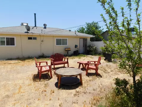 38537 Frontier Ave, Palmdale, CA 93550 photo 18