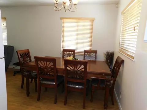 38537 Frontier Ave, Palmdale, CA 93550 photo 10