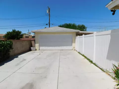 38537 Frontier Ave, Palmdale, CA 93550 photo 5
