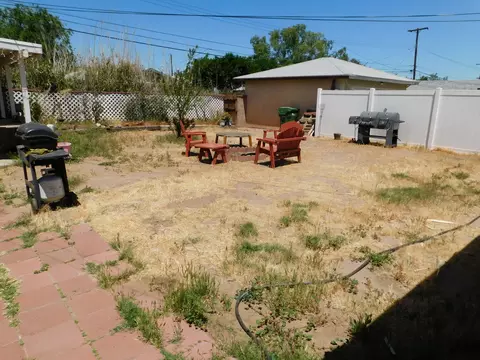 38537 Frontier Ave, Palmdale, CA 93550 photo 17
