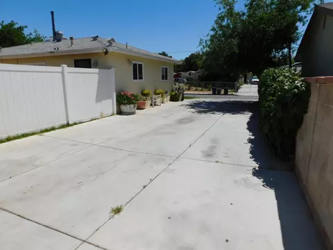 38537 Frontier Ave, Palmdale, CA 93550 photo 6