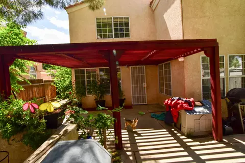 43700 Oleander St, Lancaster, CA 93535 photo 23