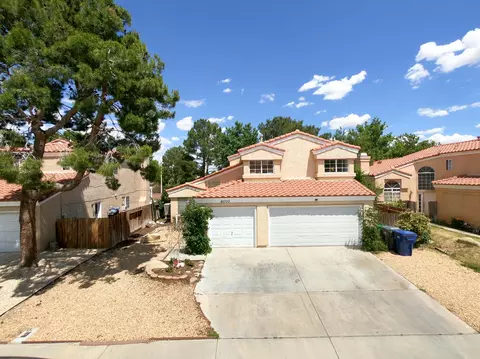 43700 Oleander St, Lancaster, CA 93535 photo 25