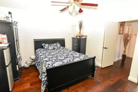 43700 Oleander St, Lancaster, CA 93535 photo 19