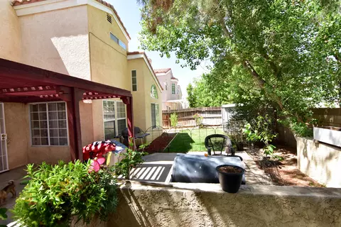 43700 Oleander St, Lancaster, CA 93535 photo 24