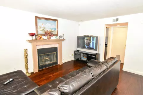 43700 Oleander St, Lancaster, CA 93535 photo 11