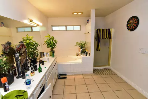 43700 Oleander St, Lancaster, CA 93535 photo 20