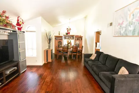 43700 Oleander St, Lancaster, CA 93535 photo 6