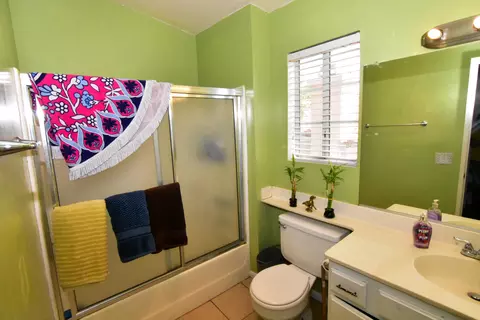 43700 Oleander St, Lancaster, CA 93535 photo 17