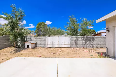 40105 174th St E, Palmdale, CA 93591 photo 29