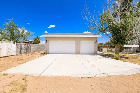 40105 174th St E, Palmdale, CA 93591 photo 22