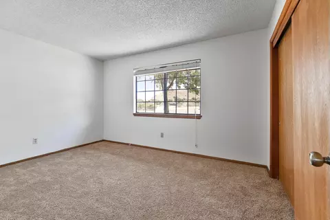 40105 174th St E, Palmdale, CA 93591 photo 20