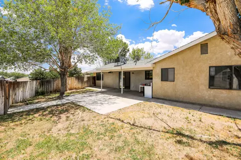 40105 174th St E, Palmdale, CA 93591 photo 27