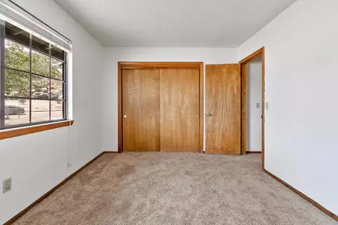 40105 174th St E, Palmdale, CA 93591 photo 21