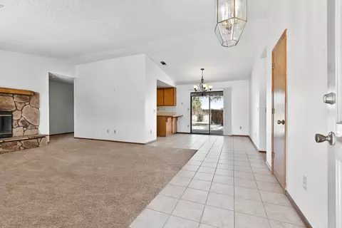 40105 174th St E, Palmdale, CA 93591 photo 13