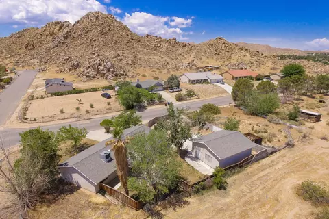 40105 174th St E, Palmdale, CA 93591 photo 7