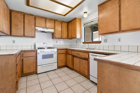 40105 174th St E, Palmdale, CA 93591 photo 18