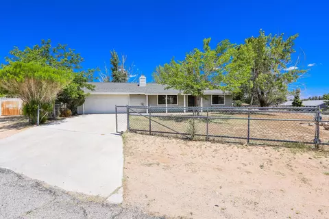 40105 174th St E, Palmdale, CA 93591 photo 12