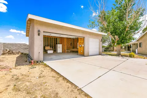 40105 174th St E, Palmdale, CA 93591 photo 26