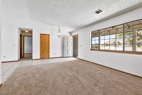 40105 174th St E, Palmdale, CA 93591 photo 14