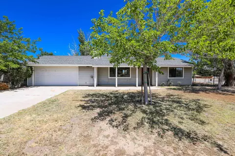 40105 174th St E, Palmdale, CA 93591 photo 10