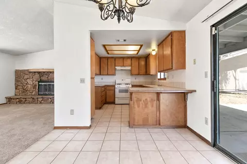40105 174th St E, Palmdale, CA 93591 photo 17