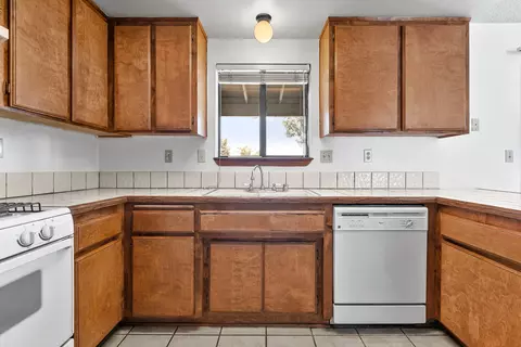 40105 174th St E, Palmdale, CA 93591 photo 19