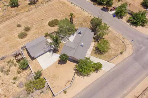 40105 174th St E, Palmdale, CA 93591 photo 3