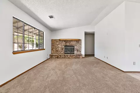 40105 174th St E, Palmdale, CA 93591 photo 15