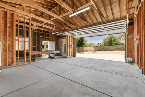 40105 174th St E, Palmdale, CA 93591 photo 25