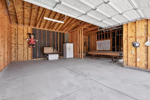 40105 174th St E, Palmdale, CA 93591 photo 24