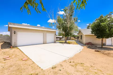 40105 174th St E, Palmdale, CA 93591 photo 23